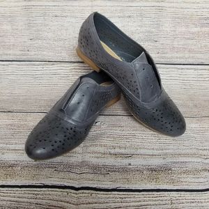 BRAND NEW Oxford Loafers